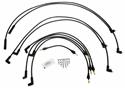 Click here for more information about Summit Racing SUM-877801 - Summit Racing™ Street Series 500 Ohm 8mm Ignition Wires Click here for more information about Summit Racing SUM-877801 - Summit Racing™ Street Series 500 Ohm 8mm Ignition Wires