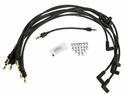 Click here for more information about Summit Racing SUM-877803 - Summit Racing™ Street Series 500 Ohm 8mm Ignition Wires Click here for more information about Summit Racing SUM-877803 - Summit Racing™ Street Series 500 Ohm 8mm Ignition Wires