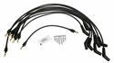 Click here for more information about Summit Racing SUM-877806 - Summit Racing™ Street Series 500 Ohm 8mm Ignition Wires Click here for more information about Summit Racing SUM-877806 - Summit Racing™ Street Series 500 Ohm 8mm Ignition Wires