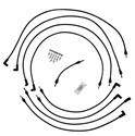 Click here for more information about Summit Racing SUM-877809 - Summit Racing™ Street Series 500 Ohm 8mm Ignition Wires Click here for more information about Summit Racing SUM-877809 - Summit Racing™ Street Series 500 Ohm 8mm Ignition Wires