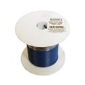 Summit Racing™ Accessory Wire SUM-878100B
