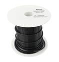 Summit Racing™ Accessory Wire SUM-878100BK