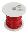 Summit Racing™ Accessory Wire SUM-878100R