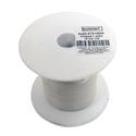 Summit Racing™ Accessory Wire SUM-878100W