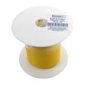 Summit Racing™ Accessory Wire SUM-878100Y