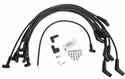Click here for more information about Summit Racing SUM-878135 - Summit Racing™ Street Series 500 Ohm 8mm Ignition Wires Click here for more information about Summit Racing SUM-878135 - Summit Racing™ Street Series 500 Ohm 8mm Ignition Wires