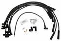 Click here for more information about Summit Racing SUM-878180 - Summit Racing™ Street Series 500 Ohm 8mm Ignition Wires Click here for more information about Summit Racing SUM-878180 - Summit Racing™ Street Series 500 Ohm 8mm Ignition Wires