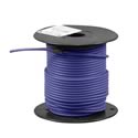 Summit Racing™ SXL Primary Electrical Wire SUM-878200B