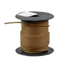 Summit Racing™ SXL Primary Electrical Wire SUM-878200BR
