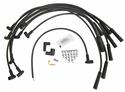 Click here for more information about Summit Racing SUM-878833 - Summit Racing™ Street Series 500 Ohm 8mm Ignition Wires Click here for more information about Summit Racing SUM-878833 - Summit Racing™ Street Series 500 Ohm 8mm Ignition Wires