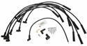 Click here for more information about Summit Racing SUM-878834 - Summit Racing™ Street Series 500 Ohm 8mm Ignition Wires Click here for more information about Summit Racing SUM-878834 - Summit Racing™ Street Series 500 Ohm 8mm Ignition Wires