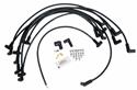 Click here for more information about Summit Racing SUM-878836 - Summit Racing™ Street Series 500 Ohm 8mm Ignition Wires Click here for more information about Summit Racing SUM-878836 - Summit Racing™ Street Series 500 Ohm 8mm Ignition Wires