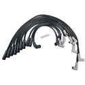 Summit Racing™ 8.5mm Ignition Wires for 1993-1997 CAMARO, FIREBIRD - SUM-887825