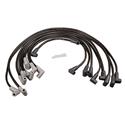 Summit Racing™ Race Series 50 Ohm 8.5mm Ignition Wires SUM-888858