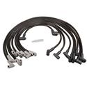 Summit Racing™ 88 Series 50 Ohm 8.5mm Ignition Wires SUM-889008
