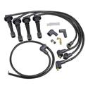 Summit Racing™ Race Series 50 Ohm 8.5mm Ignition Wires for 1994-2001 INTEGRA - SUM-889465
