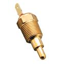 Summit Racing™ Electric Fan Thermostat Sending Units SUM-890018