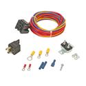 Click here for more information about Summit Racing SUM-890024-1 - Summit Racing™ Electric Water Pump Relays Click here for more information about Summit Racing SUM-890024-1 - Summit Racing™ Electric Water Pump Relays