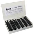 Click here for more information about Summit Racing SUM-890092 - Summit Racing™ Shrink Sleeve Assortments Click here for more information about Summit Racing SUM-890092 - Summit Racing™ Shrink Sleeve Assortments