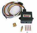 Summit Racing™ Adjustable Electric Fan Controllers SUM-890124