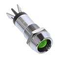 Summit Racing™ LED Indicator Warning Lights SUM-890158G