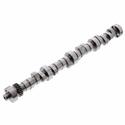 Summit Racing™ 303 Plus Camshaft for Ford 5.0L HO SUM-8900