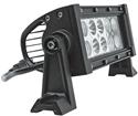 Summit Racing™ 1,385 Lumens 8 Inch LED Light Bar SUM-890260