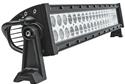Summit Racing™ 5,483 Lumens 20 Inch LED Light Bar SUM-890262