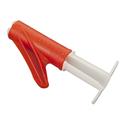 Click here for more information about Summit Racing SUM-890392 - Summit Racing™ Wire Sleeve Installation Tools