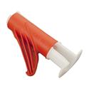 Click here for more information about Summit Racing SUM-890395 - Summit Racing™ Wire Sleeve Installation Tools