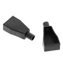 Summit Racing™ Battery Terminal Covers SUM-890502