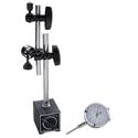Summit Racing™ Magnetic Base and Dial Indicator Kits SUM-900016-1