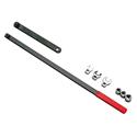 Summit Racing™ Serpentine Belt Tools SUM-900035