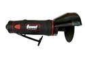 Summit Racing™ BC9000 Cut-Off Tools SUM-90003