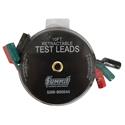 Summit Racing™ Jumper Test Leads SUM-900044