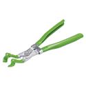 Summit Racing™ Spark Plug Boot Removal Tools SUM-900071