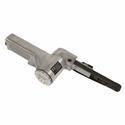 Summit Racing™ 3/8in. Belt Air Sanders SUM-90009