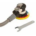 Summit Racing™ Random Orbital Sander SUM-90010
