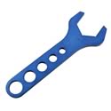Summit Racing™ AN Hose End Wrenches SUM-900120