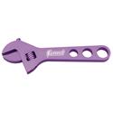 Summit Racing™ AN Adjustable Wrenches SUM-900123