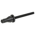 Click here for more information about Summit Racing SUM-900135 - Summit Racing™ Harmonic Balancer Installation Tools for GM LS Click here for more information about Summit Racing SUM-900135 - Summit Racing™ Harmonic Balancer Installation Tools for GM LS