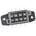 Summit Racing™ Fuse Blocks SUM-900170