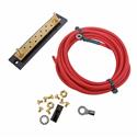 Summit Racing™ Terminal Strips SUM-900185