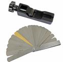 Summit Racing™ Spark Plug Gapping Tools SUM-900205