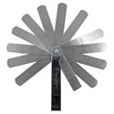 Summit Racing™ Feeler Gauges SUM-900211
