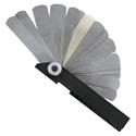 Summit Racing™ Feeler Gauges SUM-900212