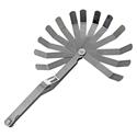 Summit Racing™ Feeler Gauges SUM-900213