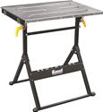 Summit Racing™ Welding Tables SUM-900228