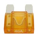Summit Racing™ Fuses SUM-900287