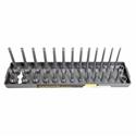 Summit Racing™ Socket Trays SUM-900323